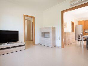 Holiday house close to Port Aventura TVL_01