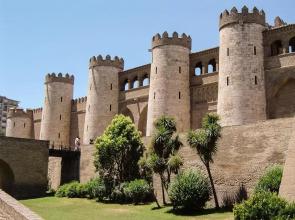 CHECK-IN 24H NUEVO Único WIFI FAMILIAR Centro 3