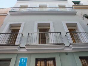 La Posada del Mercado