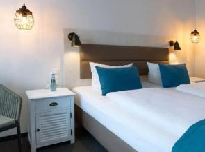 Trend Hotel Oldenburg