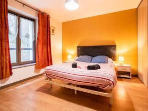 Secteur Gare Bénédictins : T2 cosy Hyper Centre