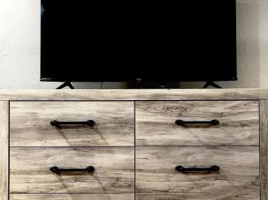 Economy Inn And Suites