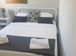 Comfort Home 103
