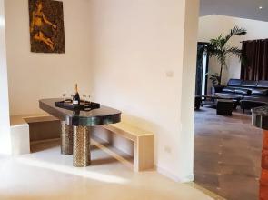 WOWLAND Luxury Villa Pattaya 8 BR