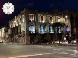Messina41 Guest House