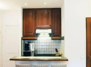 Studio Montmartre - Sacre Coeur