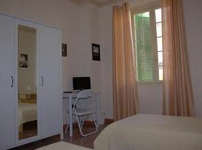 Guest House La Casa Di Iride