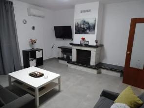 Apartamento VistaFlor
