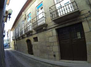 Guimarães IN