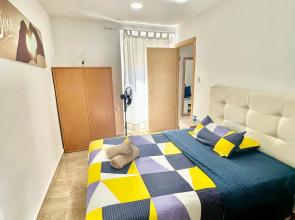 Suite del Ayuntamiento