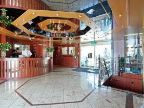 Knm Ms Switzerland I Dusseldorf