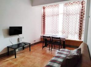 Casa Terra Cota - Almada