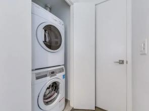 Luxury 1BR Condo Breathtaking View