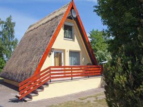 Finnhütte-Mönchgut-7