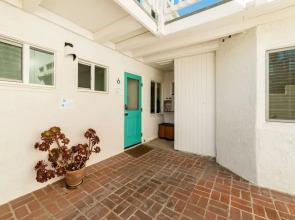 Pacific Villas - Unit 6