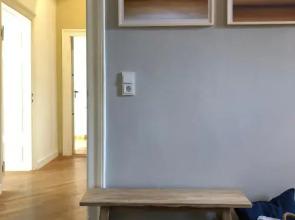 Kaiser Ludwig´s wundervolle Ferienwohnung