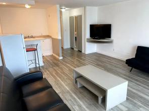 The Bentley Hotel Southampton