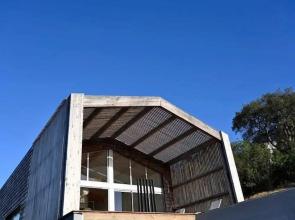 Villa Leccia di Lorello