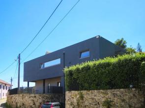House Dois Viana do Castelo