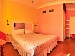 Hostal Arco Iris