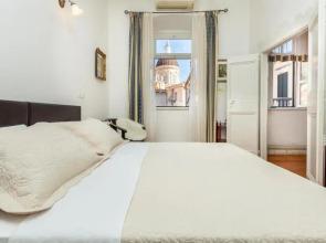 Apartments Placa Dubrovnik