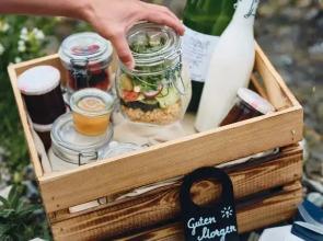 Feel Free Appartements