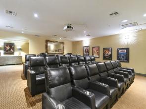 Emerald 703-harbor Lights