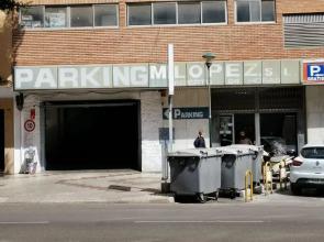 Apartamento Maison du Soleil