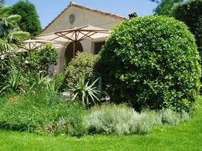 Gebruder Meurer Gmbh