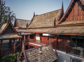 Andaz Pattaya Jomtien Beach, By Hyatt