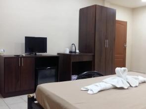 Hotel Summer Holiday