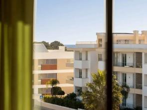 Lagos Ocean View 2 With Pool by Homing