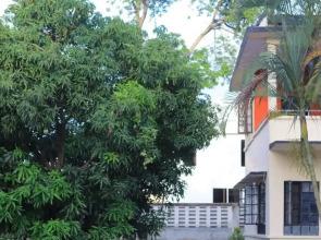 Mango Village - Hostel