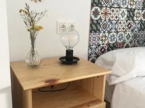 Quality Suites Madrid