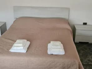 Jajo Apartament
