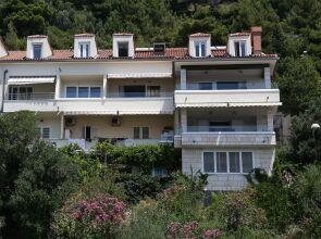 Amorino of Dubrovnik Apartments