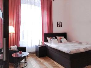 Herbarium - Pijarska