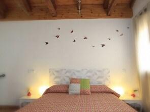 Apartamentos Toledo Suite