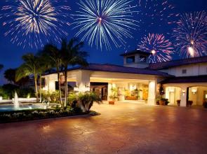 Park Hyatt Aviara Resort, Golf Club & Spa