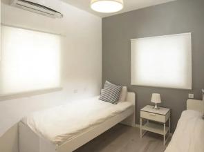 The best apartment for your vacation