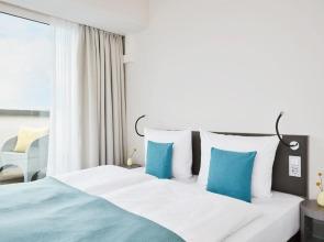 Living Hotel Nürnberg