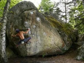 L'atelier by Sleepinfontainebleau