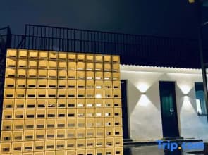 Beijing Time Jingting Private Enjoyment Courtyard (Daxing International Airport Branch)