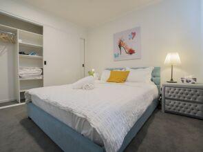 Amazing Sea Views Luxury Guest House