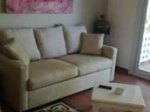 Coral Bay Prestige Apartment