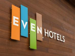 EVEN Hotel Ann Arbor S - University Area by IHG