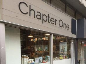 My-Places Central Apartments