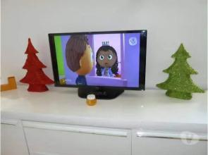 Charmant T 2 vue mer pied dans l'eau