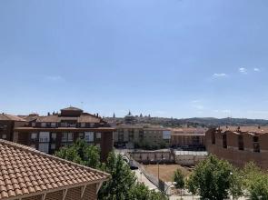 Apartamento Pico LimÃ³n