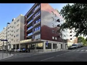 Confortable & contemporary - Expo